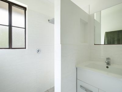 2 / 6 Beatty Terrace, Murray Bridge