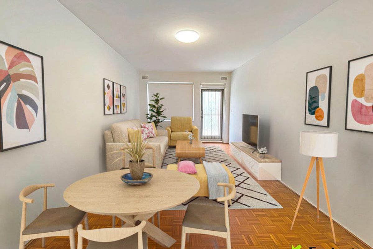 48 Sloane Street, Summer Hill