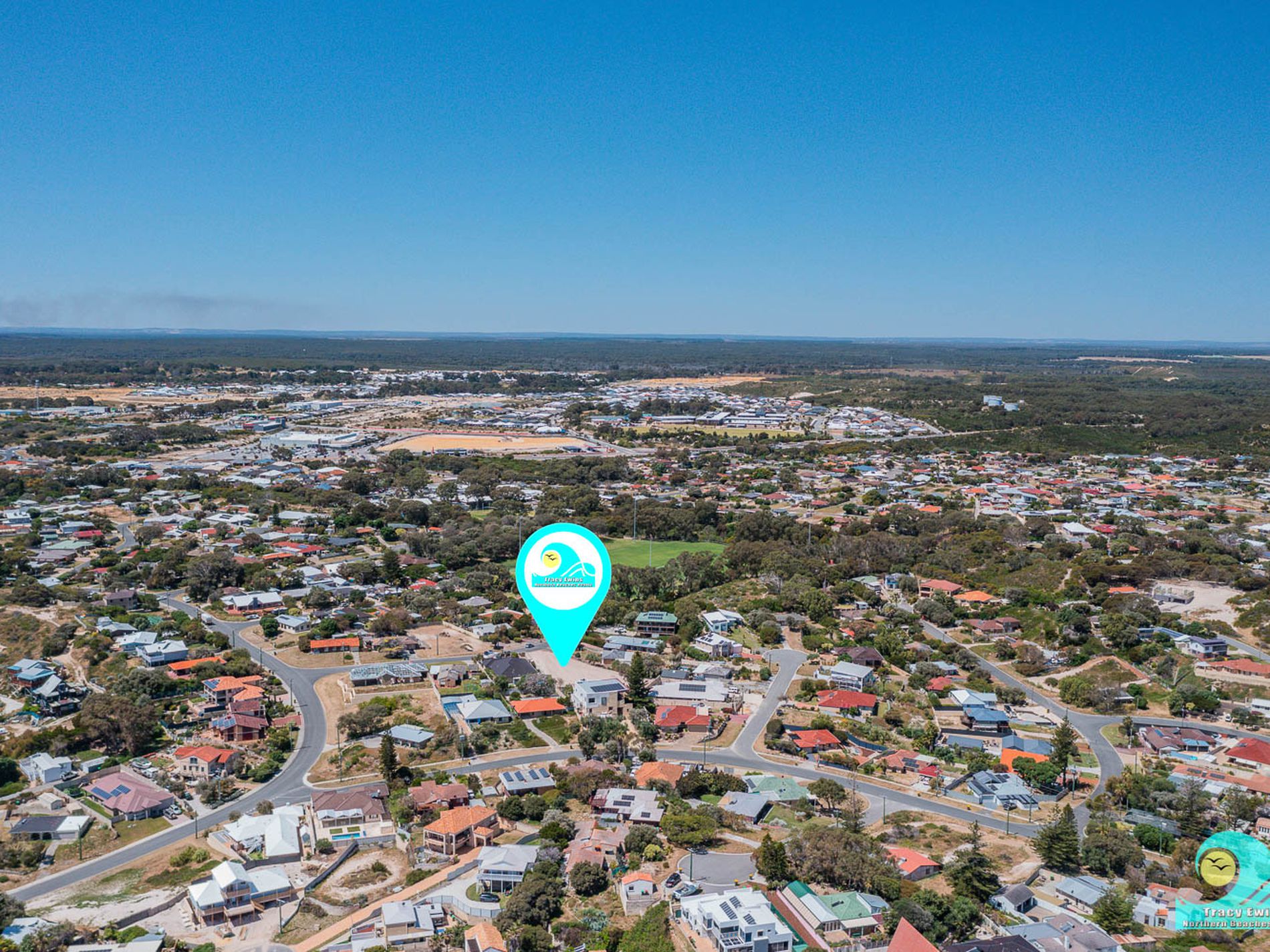 20 Oldham Way, Yanchep