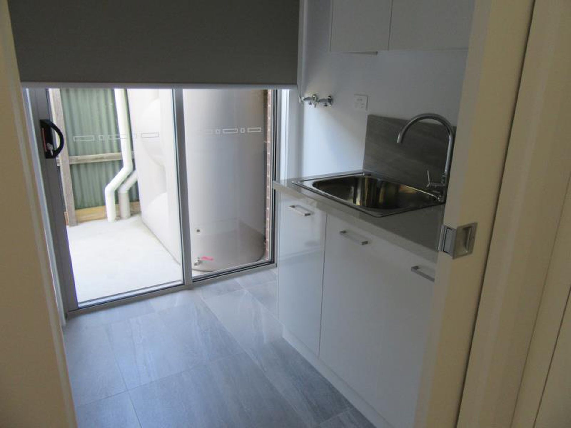 41 Willana Avenue, Hamlyn Heights