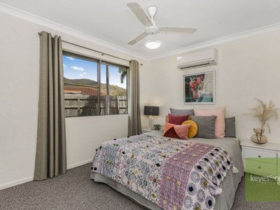 57 Casuarina Drive, Annandale
