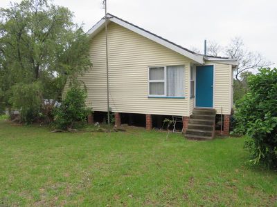 Nowra