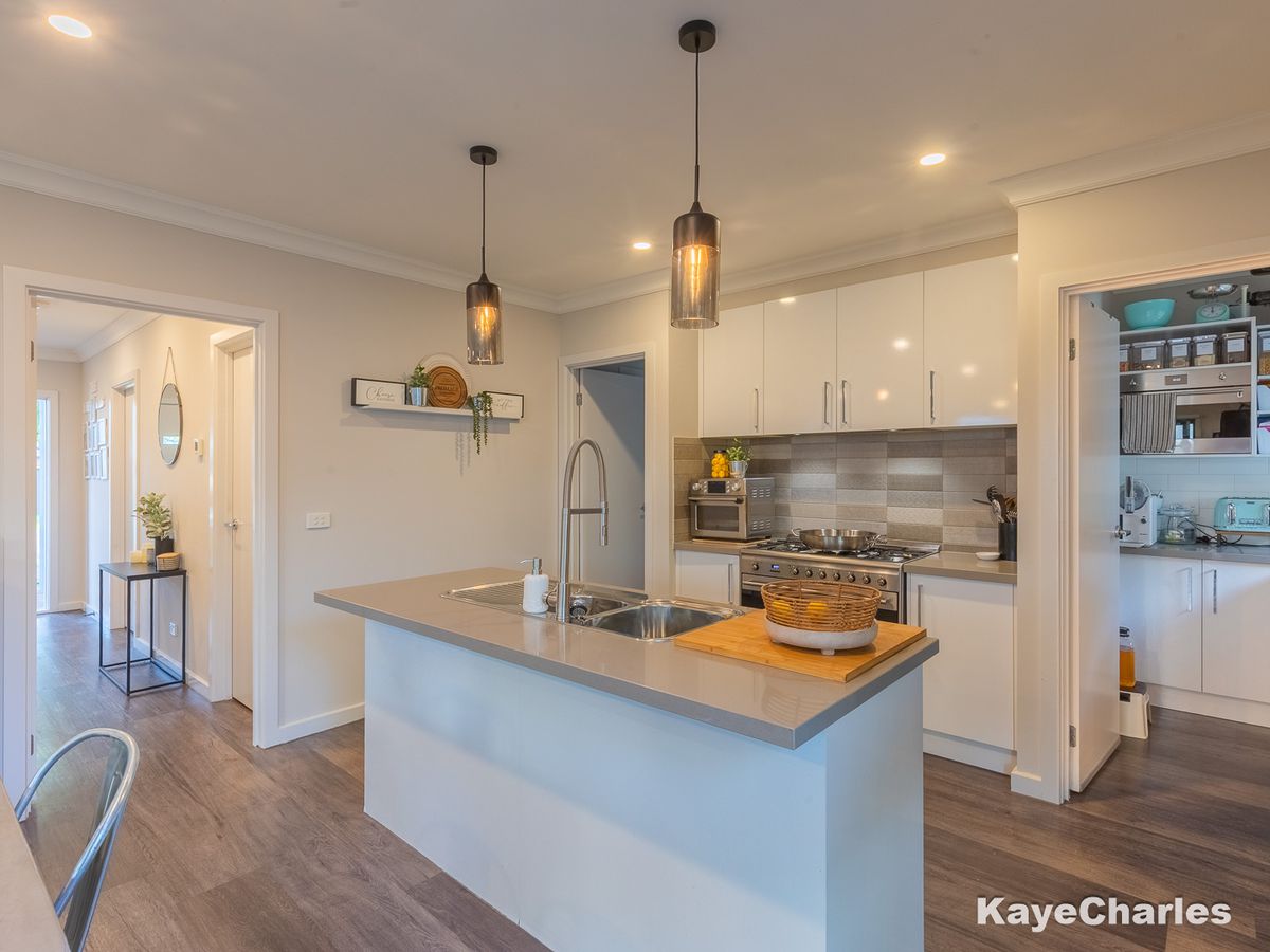 4a Hudson Street, Beaconsfield