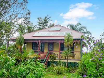 61 Brisbane Road, Riverview