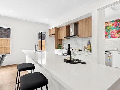 105 Tulsi Ave, Werribee