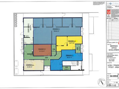 160 Gooding Drive , Merrimac