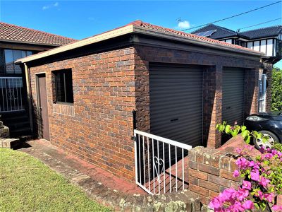 14 Mahala Court, Rochedale South
