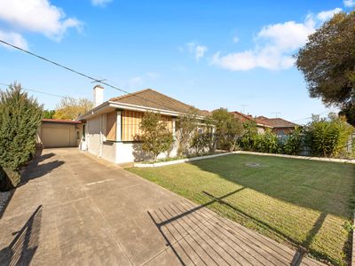 1 Doyle Street, Wangaratta