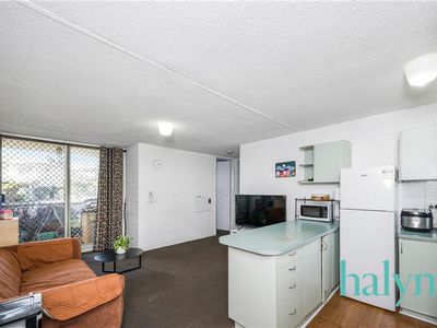 91 / 81 King William Street, Bayswater