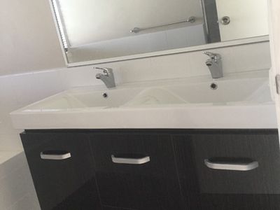 1 Oak Street, Albion Park Rail