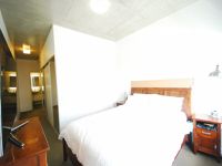 200B / 82 Alfred Street, Fortitude Valley