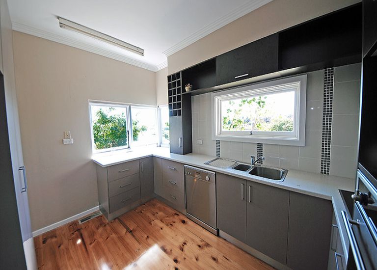 3 Ballater Street, Portland
