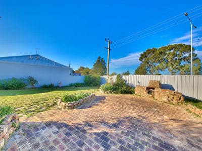 5 Attra Place, Balga