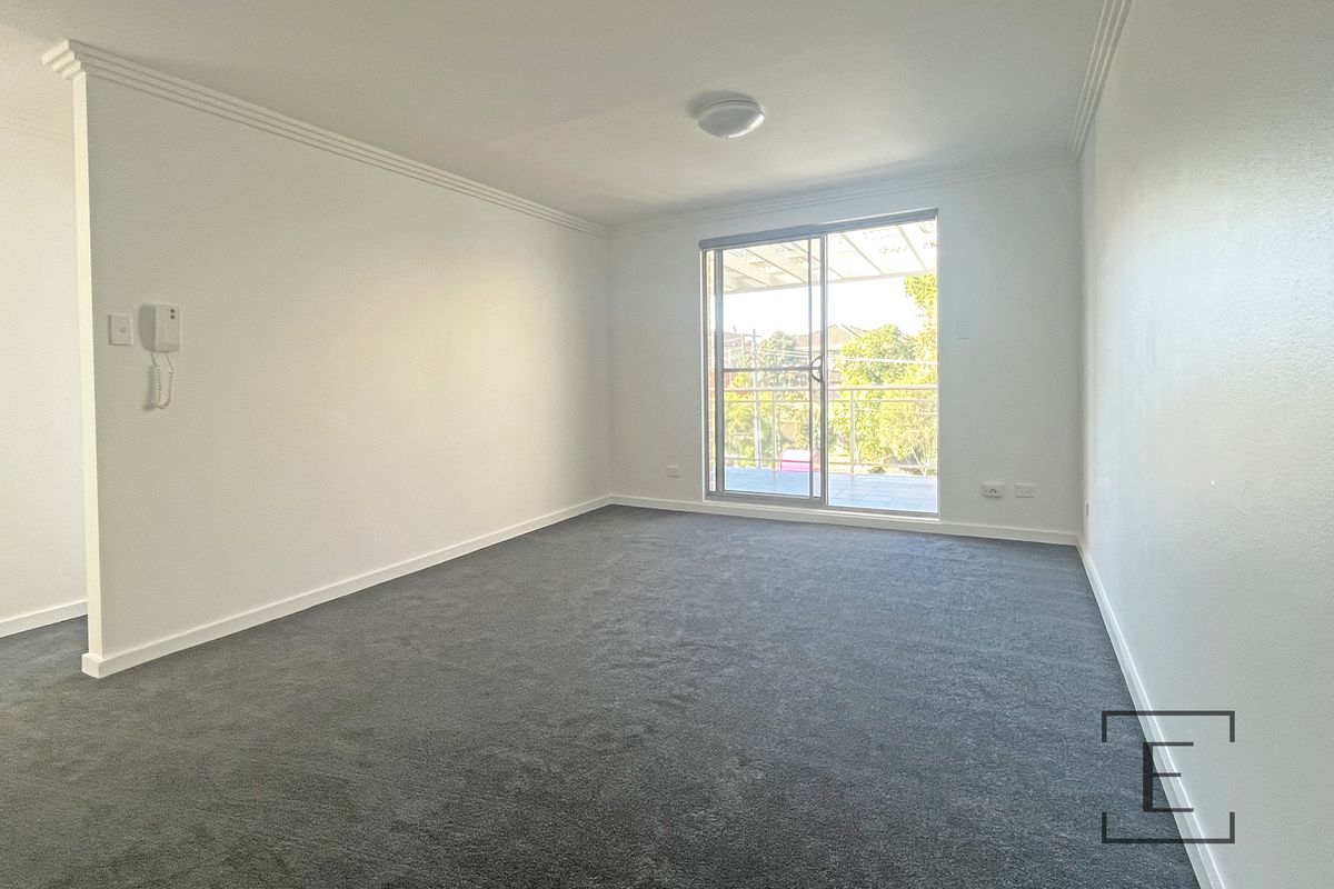 16 / 53-59 Denman Avenue, Wiley Park