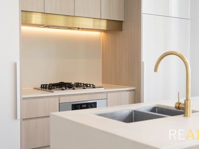 A1109 / 80 Waterloo Road  (entry via Waterloo Rd), Macquarie Park