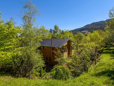 16 Coggers Lane, Mount Macedon