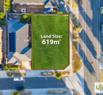 15 Corinda Street, Clyde North