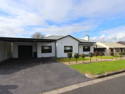 38 Vansittart Road, Mount Gambier