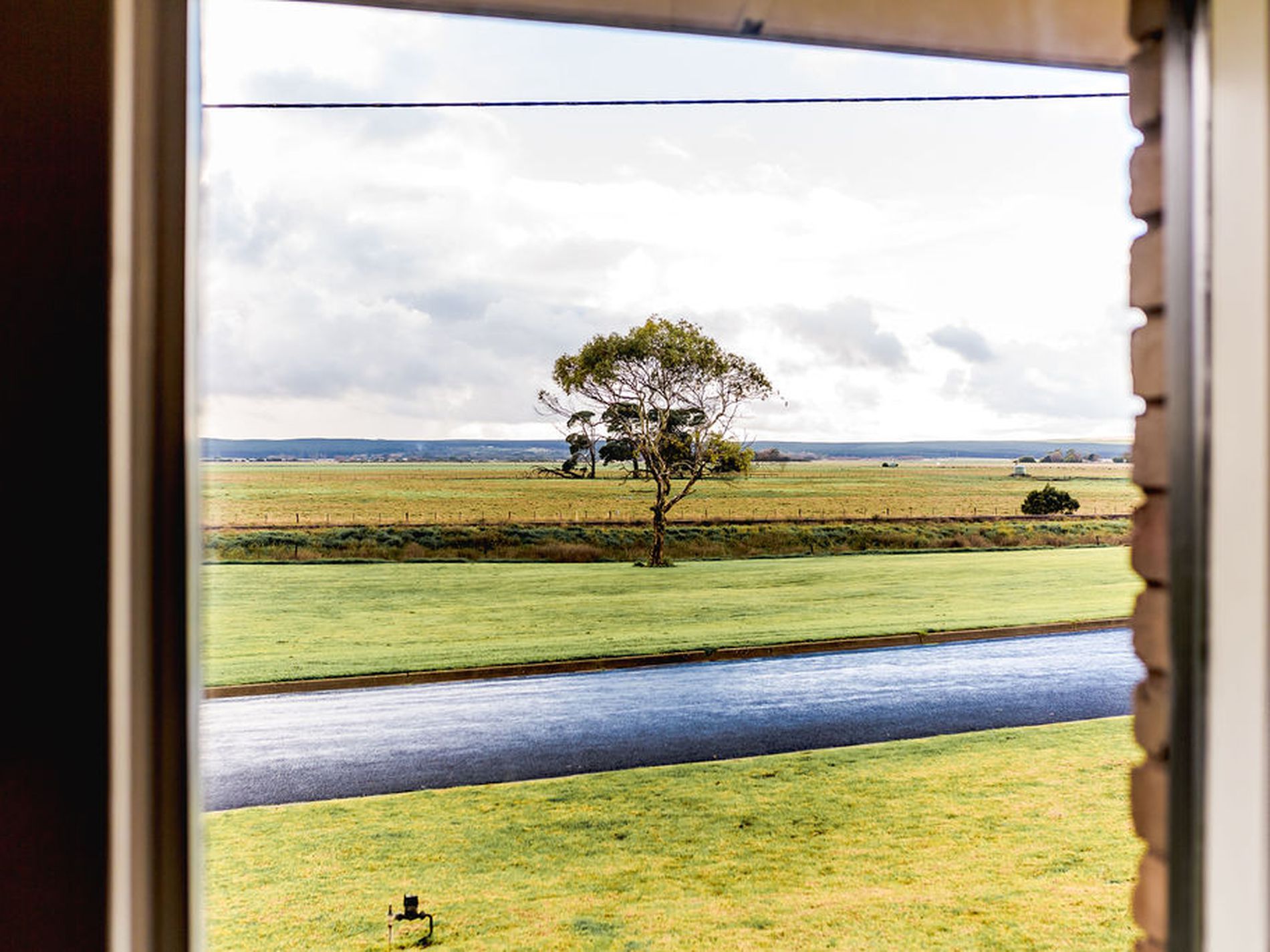 18 Corcoran Terrace, Millicent