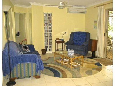 4 Gooloi Court, Tewantin