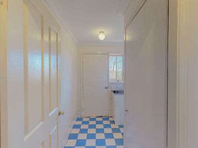 39 Minore Road, Dubbo