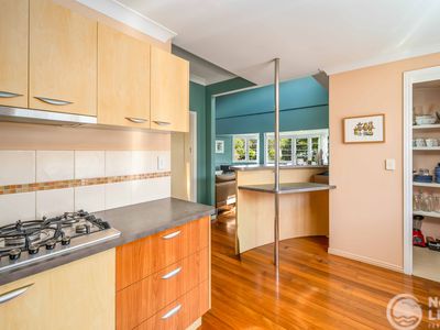 68 Mullumbimbi Street, Brunswick Heads