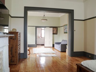 1 / 1 Carlton Street, Arncliffe