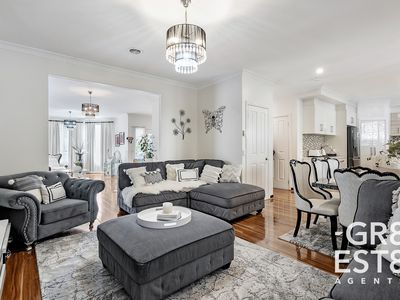 92 Hutchinson Drive, Lynbrook