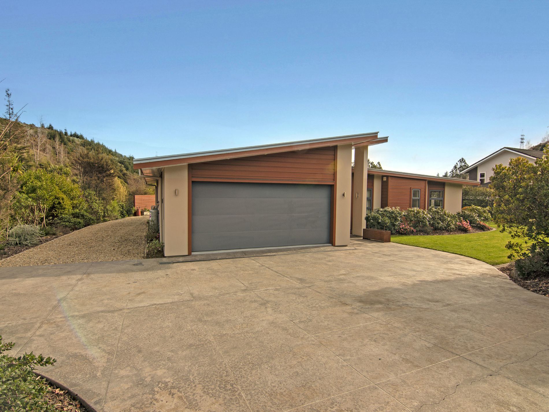4 Tussock Place, Stoke