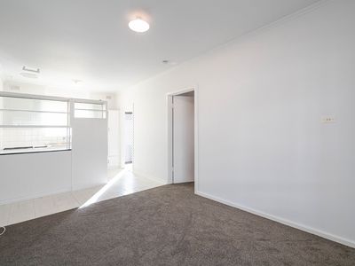 4 / 8 Crossley St, Plympton