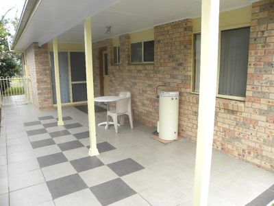 3 Greentree Ave, Sussex Inlet