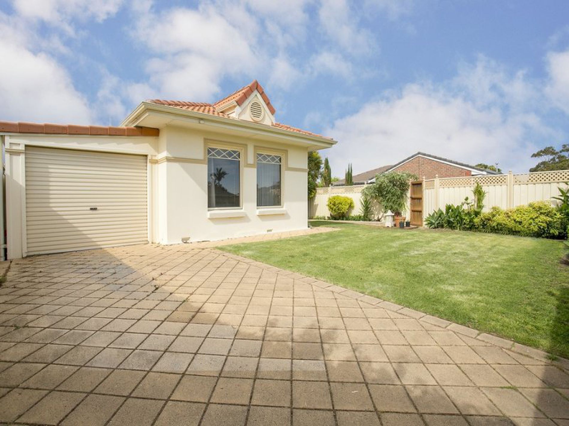 121 Cliff Street, Glengowrie
