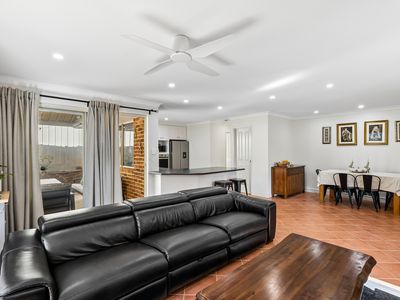 4 Golf View Street, Yokine