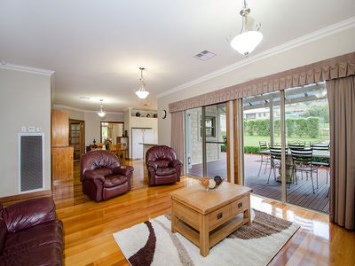 4 Albatross Terrace , Mount Gambier