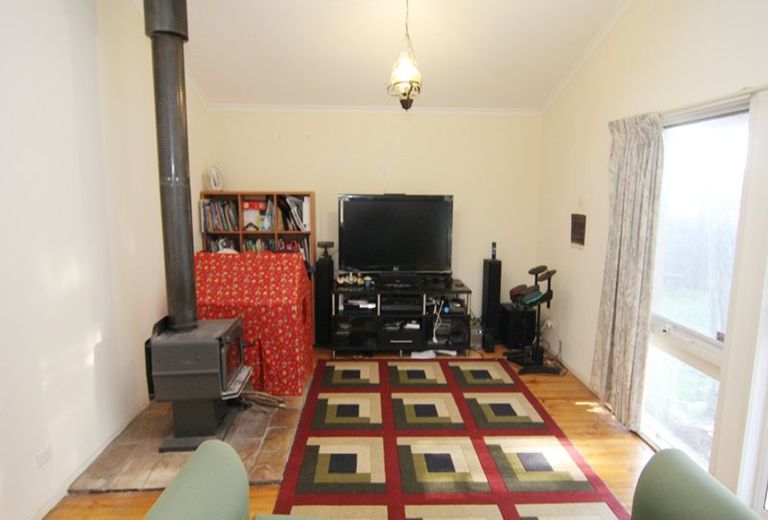 105 Garnett Road, Wheelers Hill