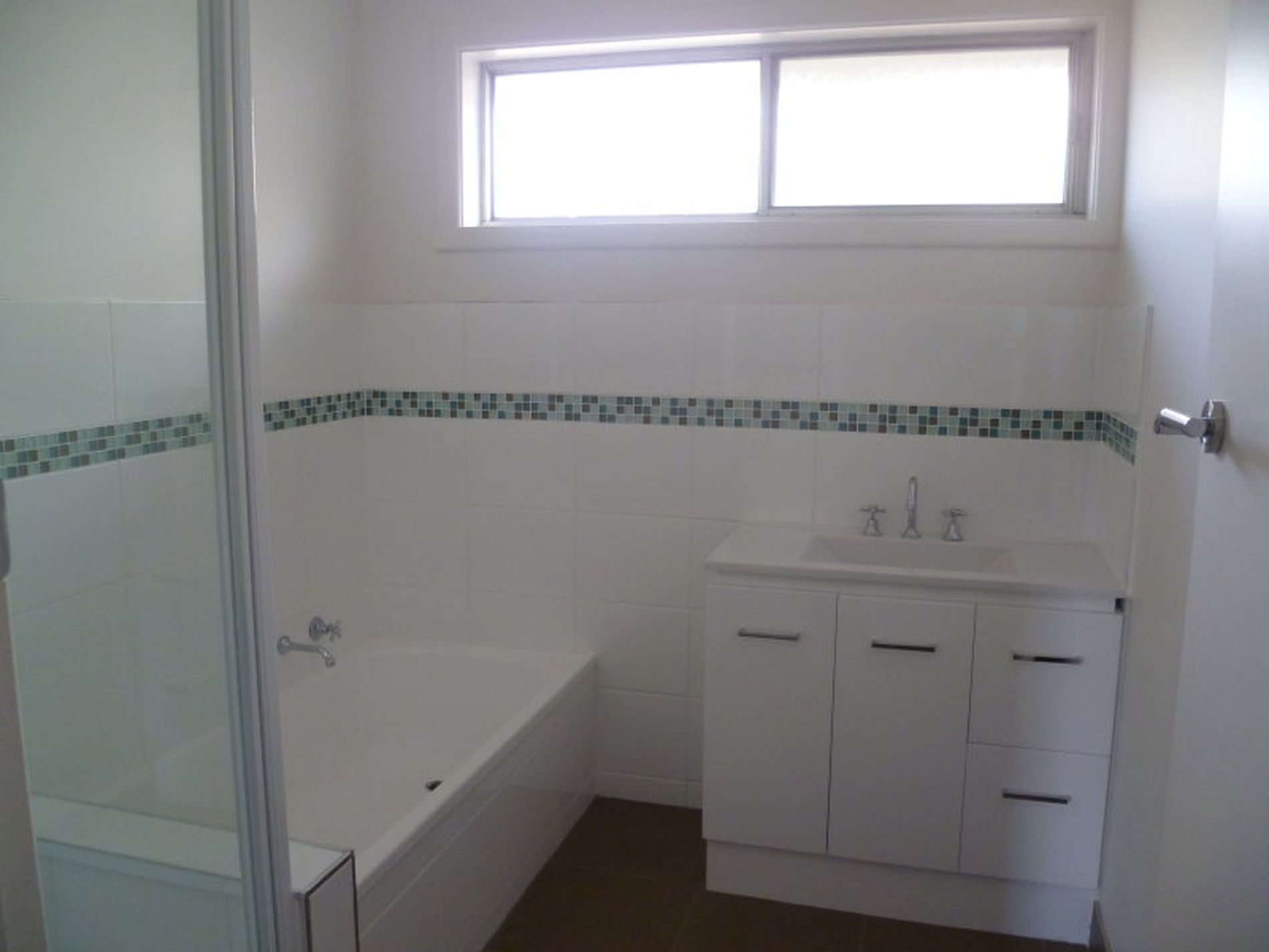 7 Elliott Avenue, Highton