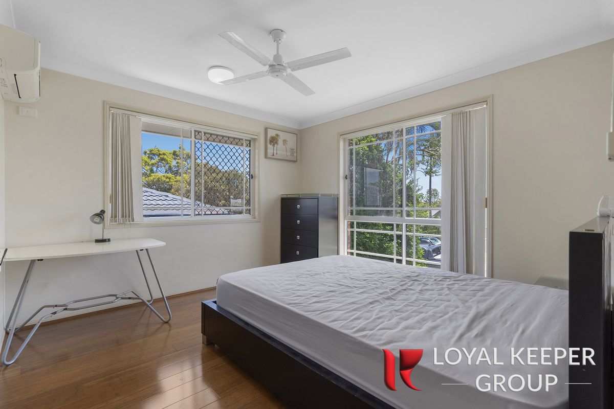 7 Rapanea Street, Algester