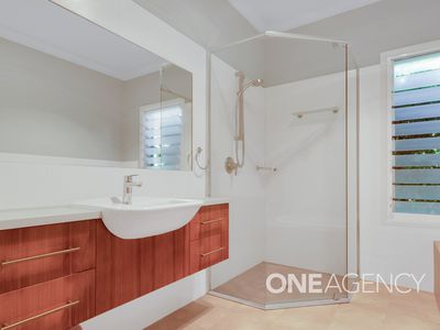 20 Berry Street, Huskisson