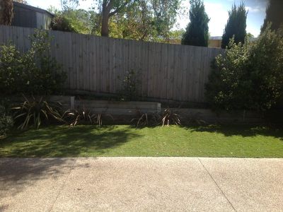 2 / 220 Mt Pleasant Road, Highton