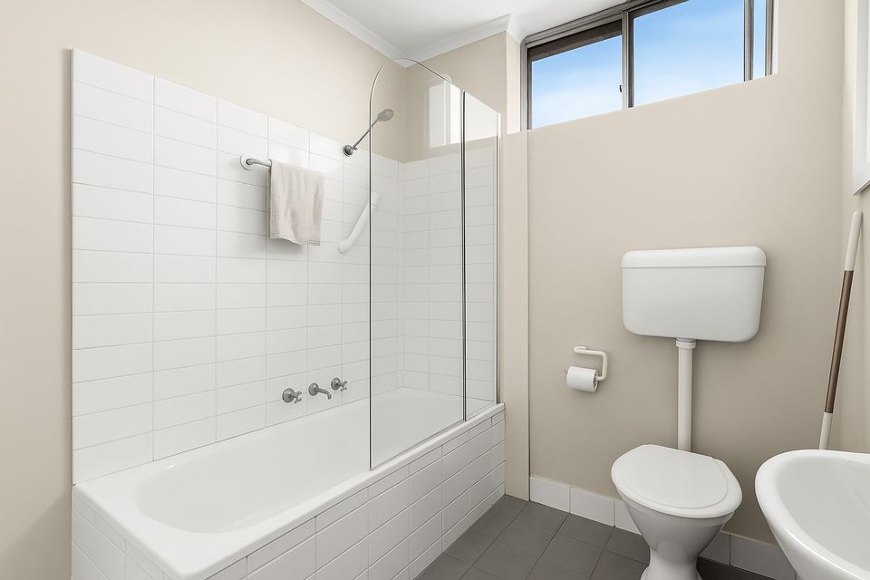 18 / 162 Brighton Road, Ripponlea