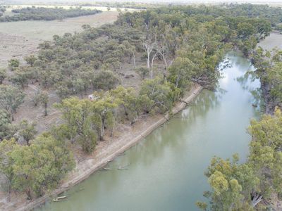 Lot 3, Shady Acres Lane , Moulamein