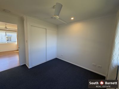 19 Elk Street, Nanango