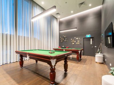 1005 / 2 Hallenstein Street, Footscray