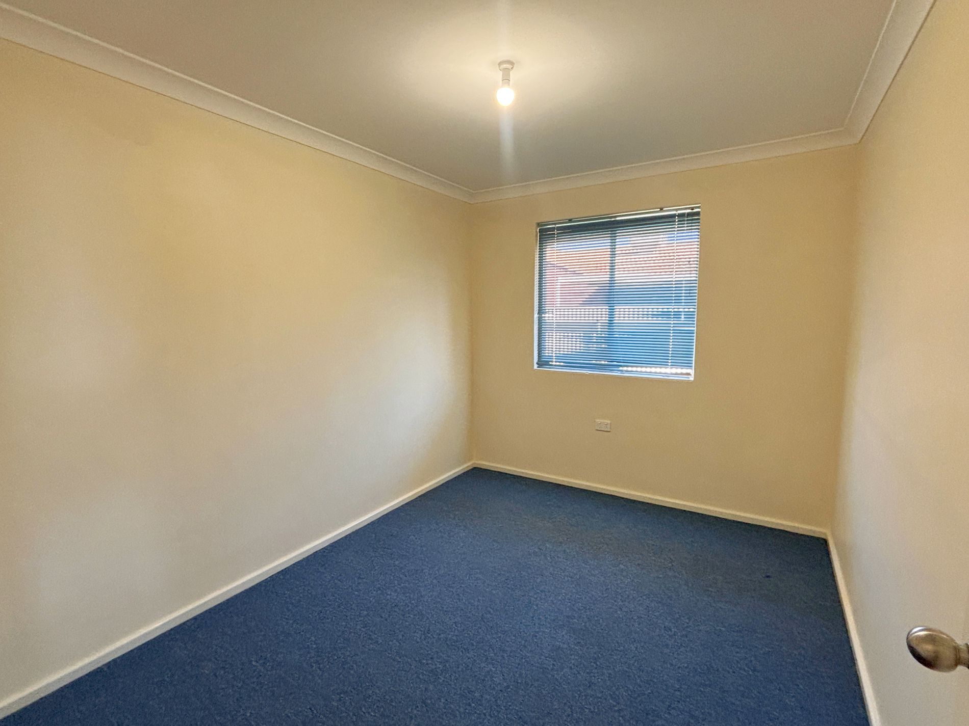 23 Talmalmo Place, South Kalgoorlie