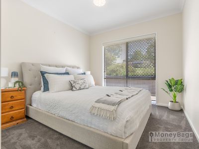 4-6 Corkwood Court, Jimboomba