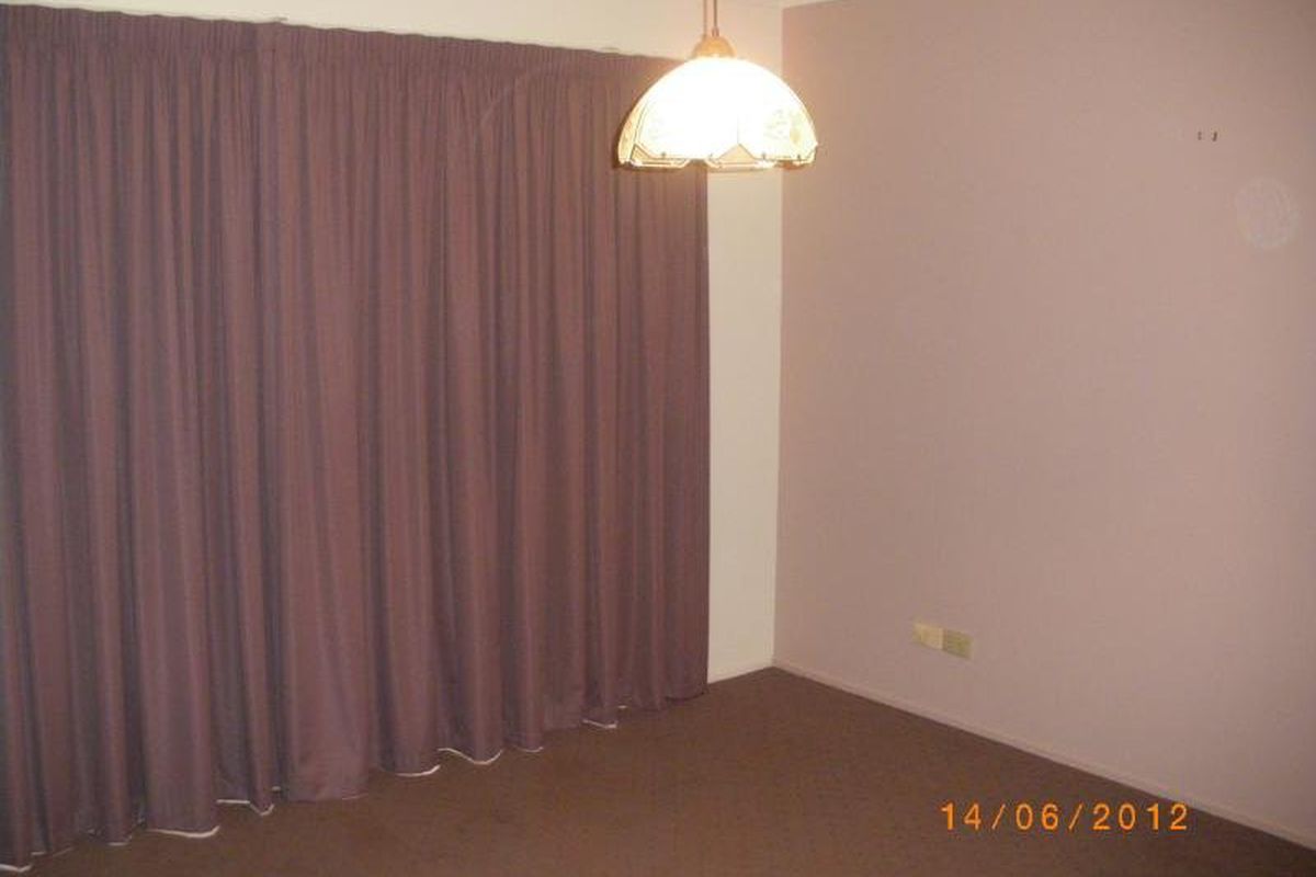 5 / 11 Club Court, Mansfield