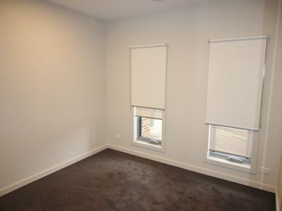 1 / 39 Milton Street, Bell Park