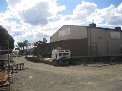 25 Oroya Street, South Boulder