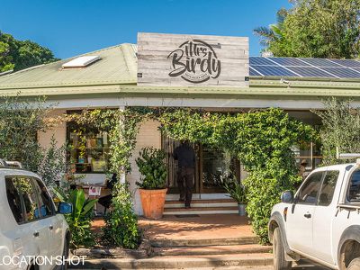 15 Philip Street, South Golden Beach