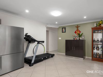 16 Cypress Street, Inala